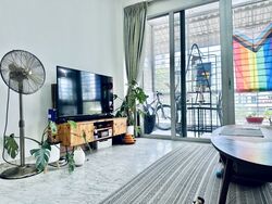 Tanjong Katong Road (D15), Apartment #452038921